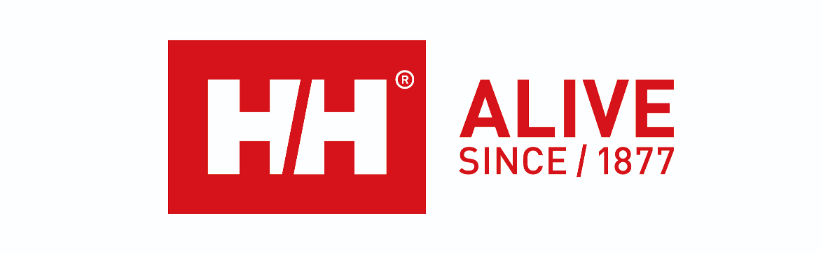 German WS filtering method