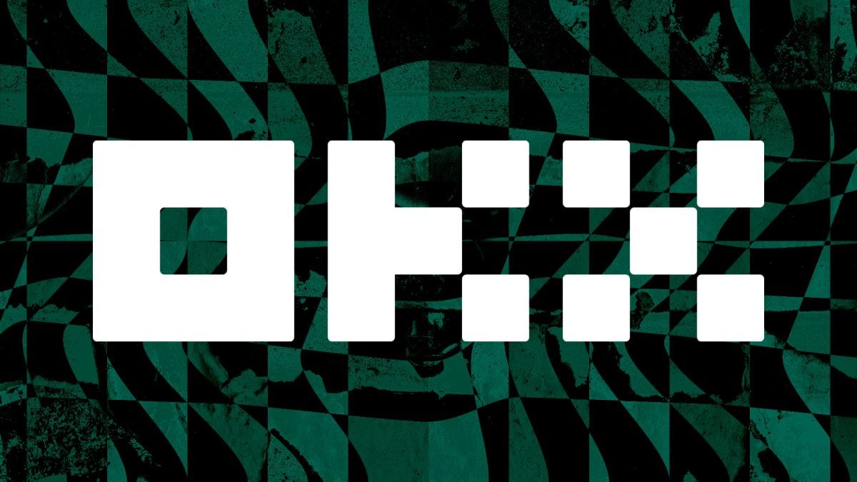 Recommended Practical Mobile Number Deduplication Tools