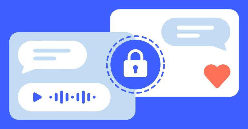 How to perform global mobile number shutdown detection? How to select valid numbers?