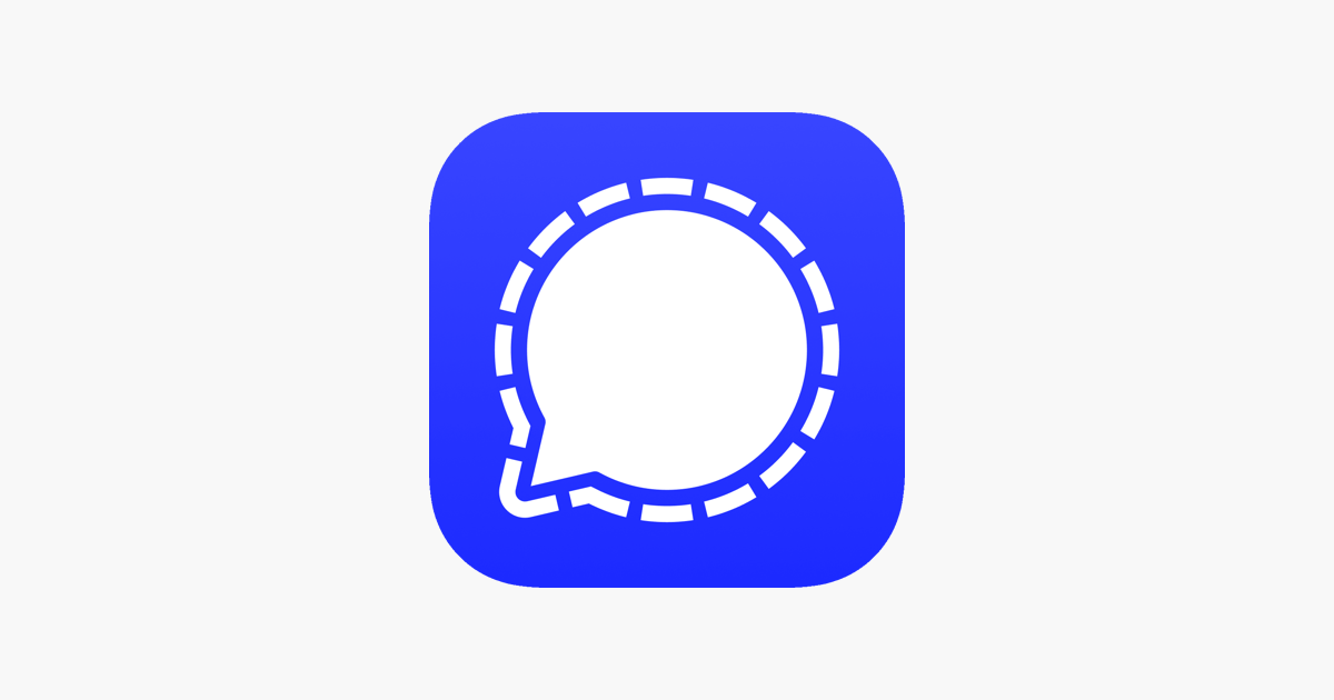 Fantuan group messaging tool